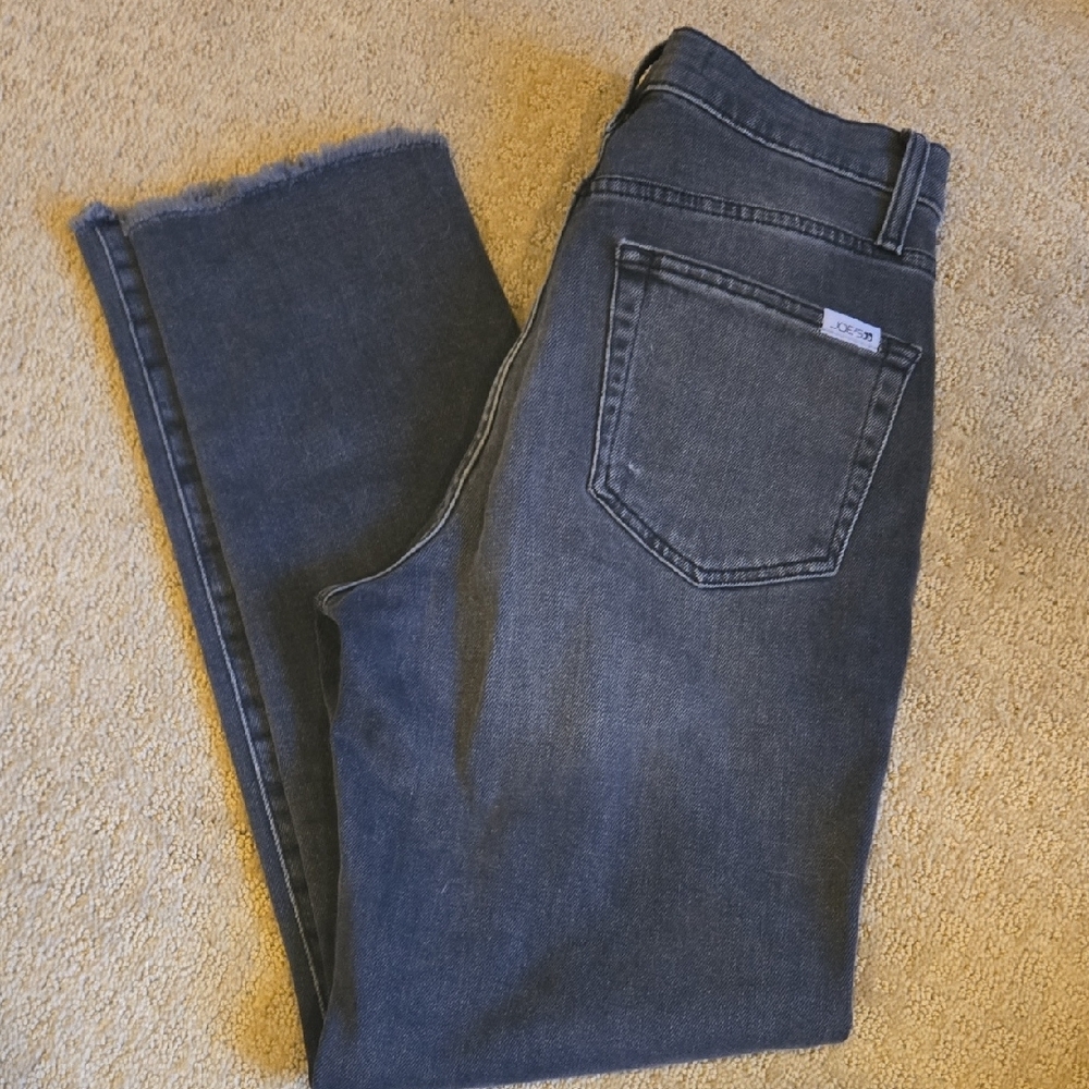 Joe's Jeans